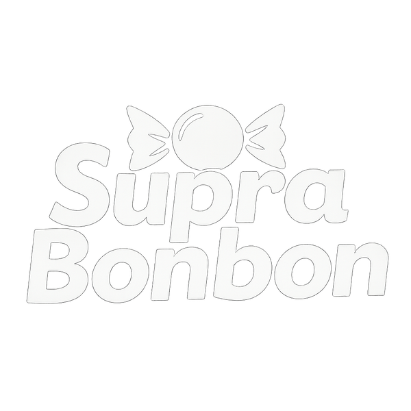 Suprabonbon